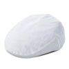 chapeaux-chinois-casquette-plate