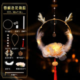 lanterne-chinoise-poisson-koi