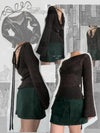 pull-chinois-dos-nu-col-bateau