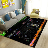 tapis-chinois-3d-dj-musique