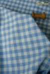 tissu-chinois-en-lin-bleu-ray