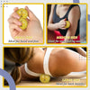 billes-chinoises-boules-magn-tiques-massage