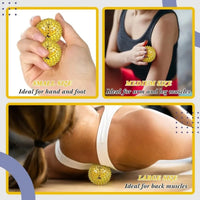 billes-chinoises-boules-magn-tiques-massage