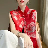 tenue-chinoise-debardeur-femme