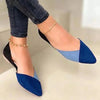 ballerines-chinoises-plates-confortables