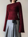 pull-chinois-dos-nu-col-bateau