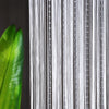 rideau-chinois-porte-franges-et-perles