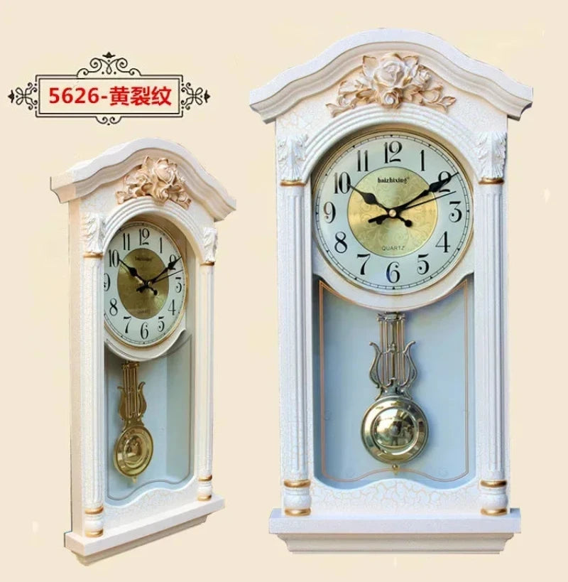 horloge-chinoise-europe-pendule