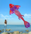 cerf-volant-poisson-grand-adultes