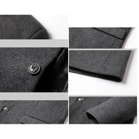 habit-chinois-trench-coat-affaire