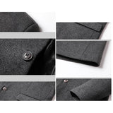 habit-chinois-trench-coat-affaire