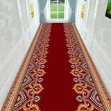 tapis-chinois-rouge