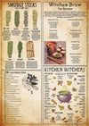 tableau-chinois-affiche-sorcellerie