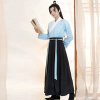 hanfu-homme-cosplay-halloween