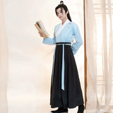 hanfu-homme-cosplay-halloween