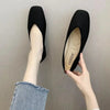 ballerines-chinoises-plates-mocassins
