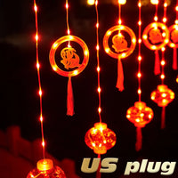 lampe-chinoise-guirlande-nouvel-an