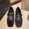 ballerines-chinoises-bout-carre