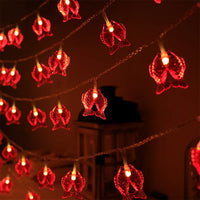 lampe-chinoise-guirlande-de-lanternes