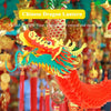 boules-chinoises-papier-guirlande-dragon