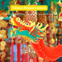 boules-chinoises-papier-guirlande-dragon