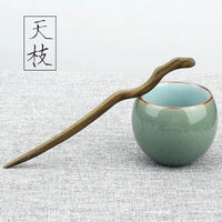 baguette-chinoise-cheveux
