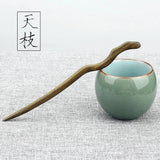 baguette-chinoise-cheveux