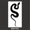 tatouage-chinois-serpent