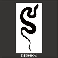 tatouage-chinois-serpent
