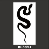 tatouage-chinois-serpent