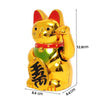 porte-bonheur-chat-chinois-main-ondulante