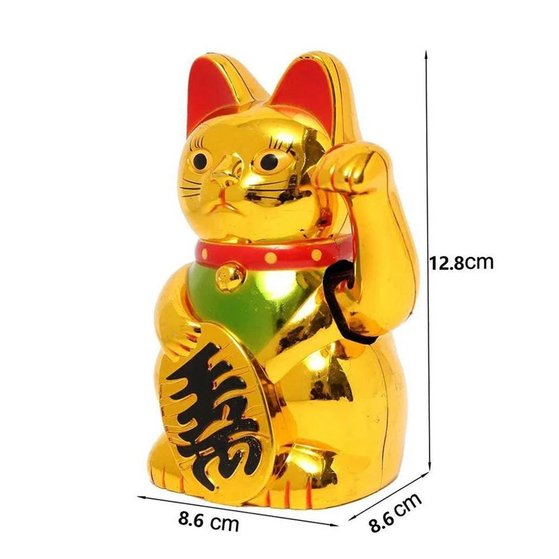 porte-bonheur-chat-chinois-main-ondulante