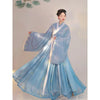 robe-chinoise-dynastie-princesse-orientale