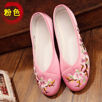 ballerines-chinoises-brodees-chinoises