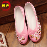 ballerines-chinoises-brodees-chinoises