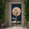 rideaux-chinois-lin-s-parateur
