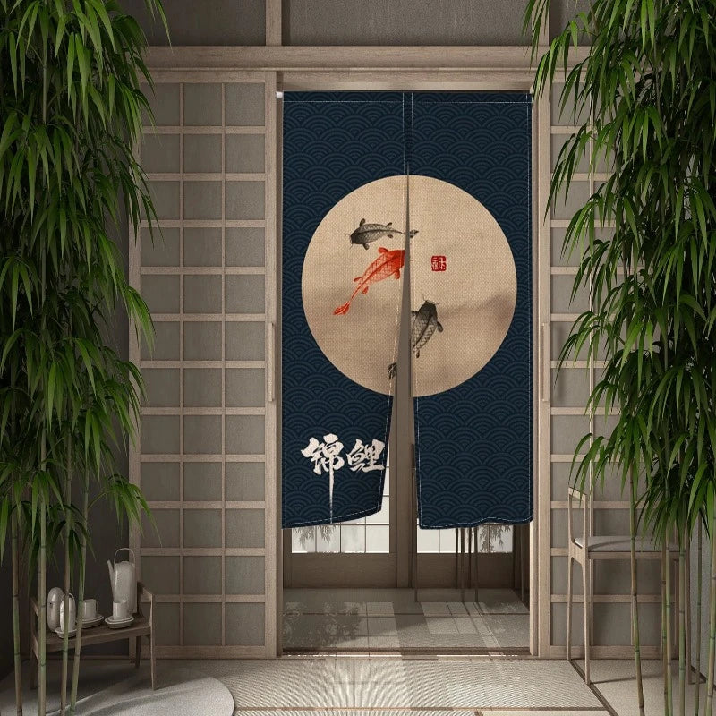 rideaux-chinois-lin-s-parateur