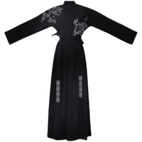 kimono-chinois-tudiant-arts-martiaux
