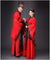 d-guisement-chinois-couple