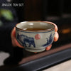 bol-chinois-a-the