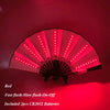 ventails-chinois-lumineux-pliant