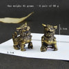 figurine-chinoise-mini-lion-chance