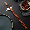 baguettes-chinoises-design-bambou