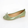 ballerines-chinoises-bout-rond-mocassins