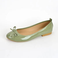 ballerines-chinoises-bout-rond-mocassins