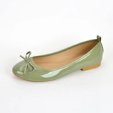 ballerines-chinoises-bout-rond-mocassins