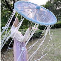 ombrelle-chinoise-princesse-soie