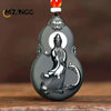 colliers-chinois-guanyin-jade-hetian-vert