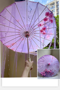 ombrelle-chinoise-en-soie-frange