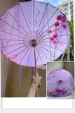 ombrelle-chinoise-en-soie-frange